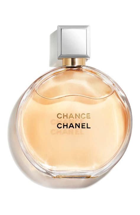 best chanel fragrance for winter|original chance by Chanel.